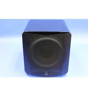 SVS SB-2000 Powered Subwoofer