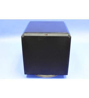 Sunfire HRS-12 Subwoofer