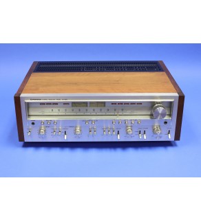 Pioneer SX-950 AM/FM Stereo Receiver