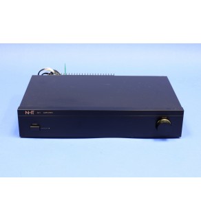 NHT SA-1 Subwoofer Power Amplifier