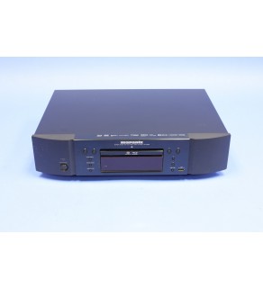 Marantz UD7006 Universal Blu-Ray Player