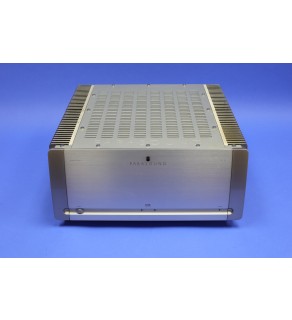 Parasound Halo A21 2 Channel Power Amplifier  2 available