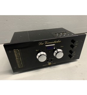 MBL 6010D