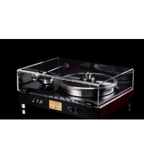 VPI HW-40 NEW, 