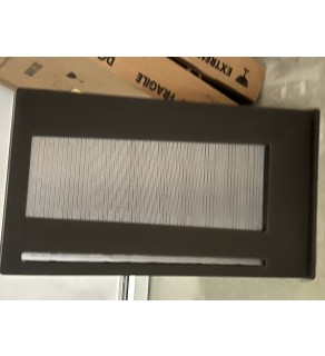 Mcintosh MQ101 with wood case