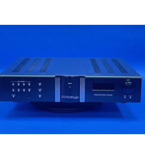 Krell KCT Preamplifier 