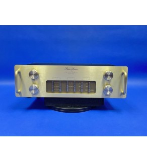 Phase Linear Model 6000 Series Two Audio Delay