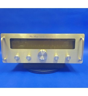 Phase Linear Model 5000 Series Two FM Tuner