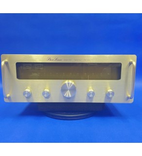 Phase Linear Model 5000 Series Two FM Tuner 