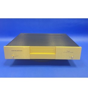 Conrad Johnson TEA1 S3 Phono-Stage