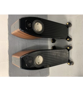 Kharma Mini Exquisite 