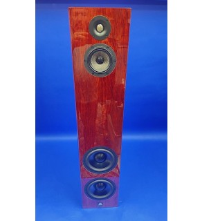 LSA - 20 Statement Floorstanding Speakers