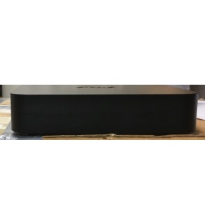 Calyx DAC 24/192 DAC w/ Calyx Linear Power Supply (CLPS)