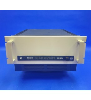 Perreaux PMF5150B 500 watts/channel 