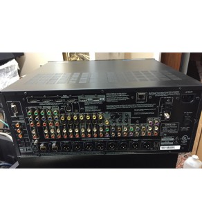 Onkyo PR-SC885 