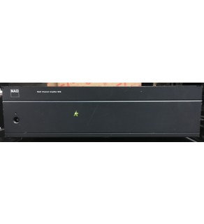 NAD 916 Amplifier