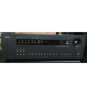 Arcam AVR350 