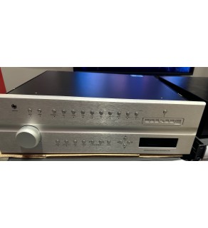 Bryston SP3