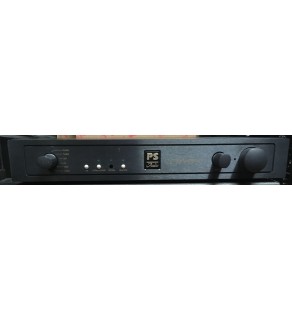 PS audio 5.7 Preamplifier  