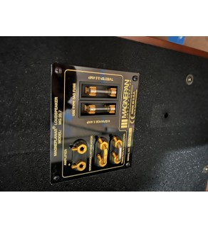 Magnepan MG20.7 pair  
