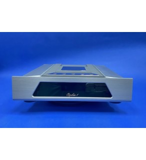Jadis Orphee cd player