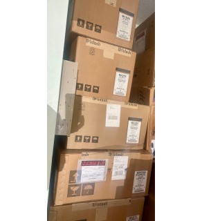 Mcintosh MQ112 NEW!