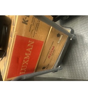 Adcom GFA-5800