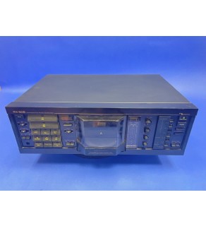 NAKAMICHI RX-505 Auto-Reverse   