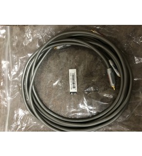 XLO HT Line level interconnects 2meter