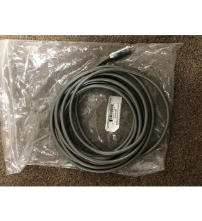 XLO  HTSW-5meter subwoofer cable