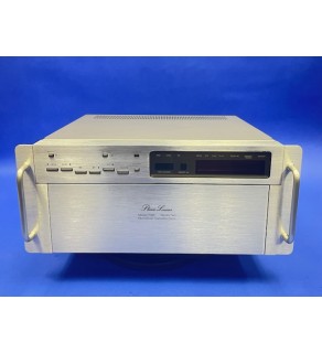 Phase Linear Model 7000 series II ultra rare