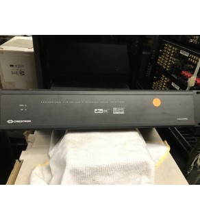 Crestron C2N DAP8RC