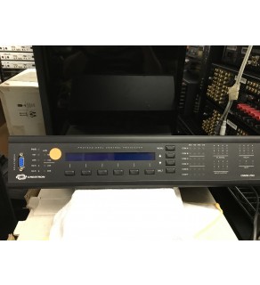 Crestron CNMSX-Pro