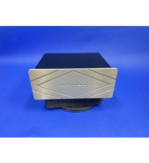 Shunyata Research Model 8 Power Conditioner