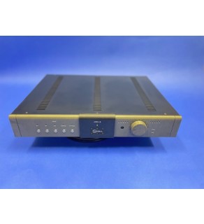 Krell KRC3 (two krc-3 available)