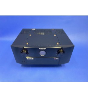 Marantz AV8805