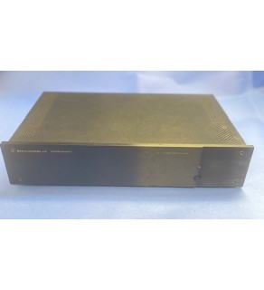 B&K AV2500 series II 5 channel