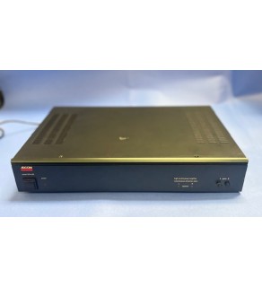 Adcom GFA-535 Stereo Power Amplifier