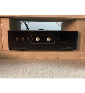 Convergent Audio SL1 Renaissance BPX