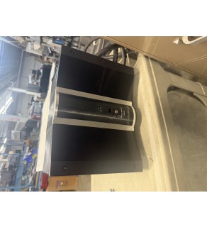 Krell FPB350mcx  pair 