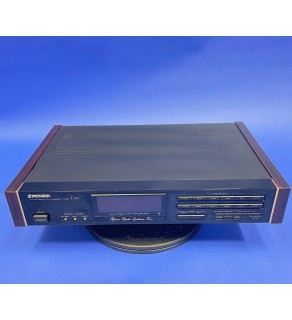 Pioneer Elite F91 