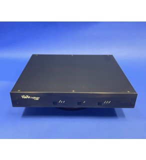Wadia Digimaster X32