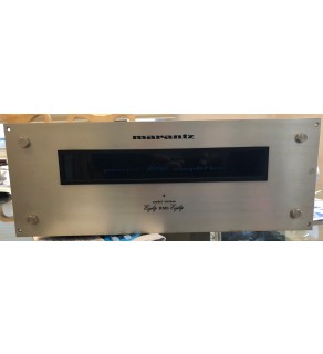 Marantz sixteen 16