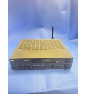 NAD 7240PE