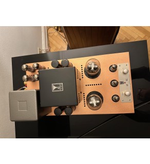 Audio Note Kondo  Shinden Limited Edition made in Japan sold