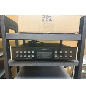 Mcintosh MR7084 AM/FM tuner