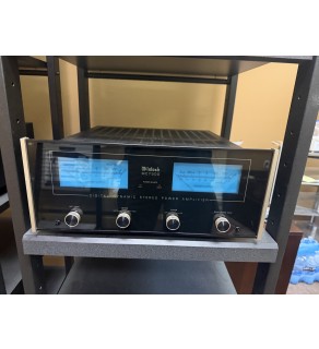 Mcitnosh MC7300