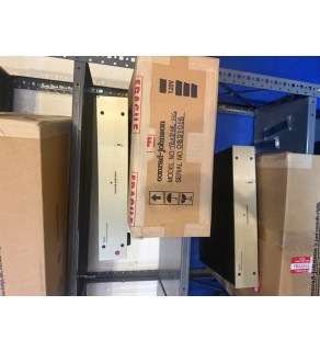 Conrad Johnson TEA2SE HG MAX Phono Preamplifier factory sealed