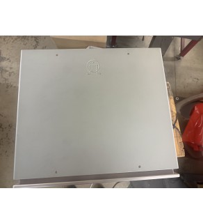 Primare R32 phono stage