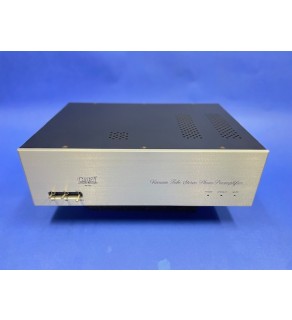 Cary Audio PH-302